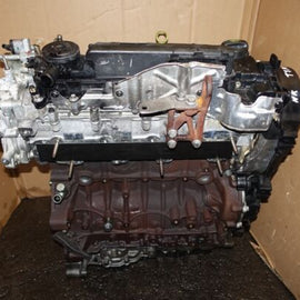 Motor T7MA 112TKM Ford Kuga II 2,0TDCI 110kW 150PS 2014- T7MB T7MC T7MD-Image2