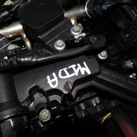 Motor 69TKM M1DA Ford Focus III 1,0 Ecoboost 74kW 100PS 92kW 125PS C-MAX 2012--Image2