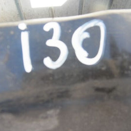 Frontpaket Kühlerpaket Hyundai i30 GD GDE Original-Image2
