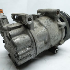 Klimakompressor Peugeot 308 407 508 607 Citroën C5 HDi 100kW 120kW 9678656080-Image1