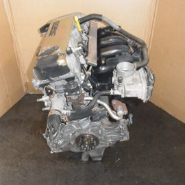 Motor M15A 1,6i 16V 73-75kW 116TKM Suzuki SX4 Fiat Sedici Swift III Ignis 2006--Image1