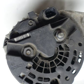 Lichtmaschine Opel Corsa D Meriva B 1.4 64KW 74KW 0124425087 13266810-Image2