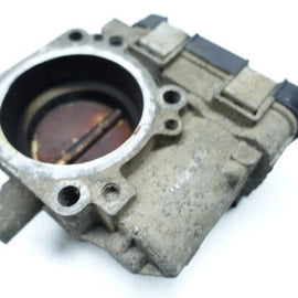Drosselklappe Audi A3 Seat Ibiza Skoda Octavia VW Golf V 77kW 92kW 03C133062A-Image1