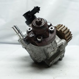 Hochdruckpumpe Citroen Berlingo Jumpy Peugeot 308 1.6 BlueHdi 73kW 9811347380-Image1