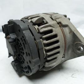 Lichtmaschine Opel Astra H Signum Vectra Zafira 1.9 CDTi 74kW 88kW 0124325172-Image1