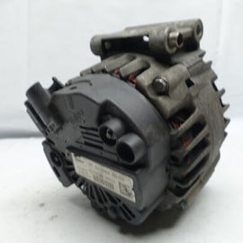 Lichtmaschine Citroen C3 Peugeot 308 Partner 1.6 VTI V761548480 761548480-Image1