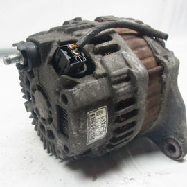 Lichtmaschine Mazda 3 6 2.2 MZR-CD 92kW 110kW 132kW 136kW R2AA18300A A2TJ0681A-Image1