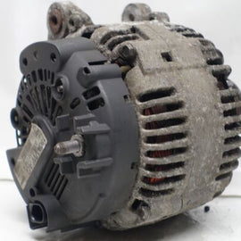 Lichtmaschine Audi A6 Seat Alhambra Skoda Superb VW Passat 2.0 TDI 03G903016A-Image1