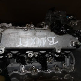 Motor B14XFT 48TKM Opel Astra K Mokka 1,4 Turbo 110kW 150PS 2015- B14XFL 92KW-Image2