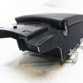MAL Mittelarmlehne Leder VW Phaeton 3D Facelift Bj 2010- 3D5886805BD-Image1