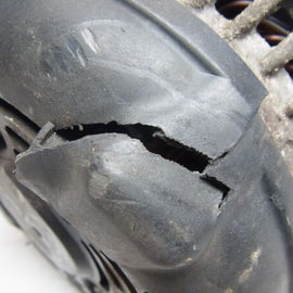 Lichtmaschine Land Rover Discovery Range Rover Sport 0210800130-Image2