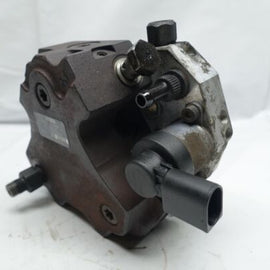 Hochdruckpumpe 0445010045 M47 204D4 BMW 120D E87 2,0D 120KW 520d E60 320d E90-Image1