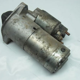 Anlasser Opel Astra Zafira Insignia Saab 9-3 9-5 55352882-Image1