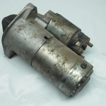 Anlasser Opel Astra Zafira Insignia Saab 9-3 9-5 55352882-Image1