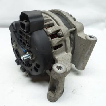 Lichtmaschine Opel Karl 1.0 54kW 55kW 1202414 42366144 95519905-Image1