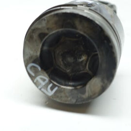 Kolben mit Pleuel VW Audi Skoda 1,6TDI CAY 77kW 105PS Audi A3 Passat Golf Touran-Image1