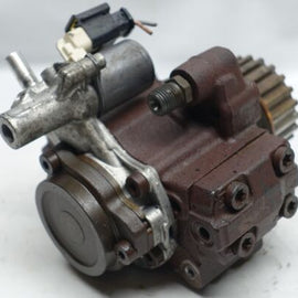 Hochdruckpumpe Citroen Berlingo C5 Peugeot 308 Partner 1.6 HDI 84kW 9672605380-Image1