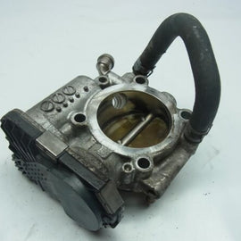 Drosselklappe Bosch Original Opel Astra J Insignia Mokka Zafira 1,6i 55561495-Image1