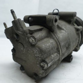 Klimakompressor Peugeot 308 407 508 607 Citroën C5 HDi 100kW 120kW 9656574080-Image1