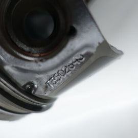Kolben 73502643 A13DTE 1,3CDTI A13DTC Opel Corsa D Astra Meriva A13DTR 06--Image2