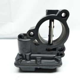Drosselklappe BMW 1er 120d F20 3er 320d F30 5er 520d F10 120kW 147kW 8512452-Image1