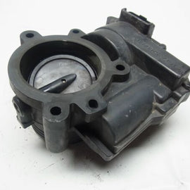 Drosselklappe Citroen C3 C4 Peugeot 308 508 1.6 VTI HDI 70kW 88kW V755722280-Image1