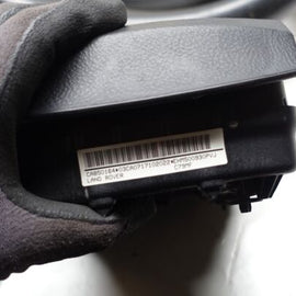 Lenkrad Lederlenkrad Airbag Land Rover Discovery 3 2007- CA850164 EHM500930PVJ-Image1
