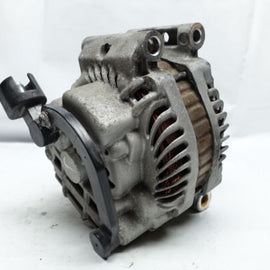 Lichtmaschine Citroen Berlingo C3 Peugeot 308 Partner THP VTi 115kW 9808376280-Image1