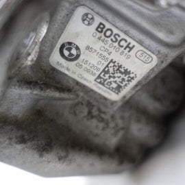 Hochdruckpumpe BMW 3ER F30 F34 5ER F10 7ER F01 X3 X5 0445010819 0445010645-Image2