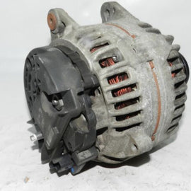 Lichtmaschine Nissan Juke Renault Megane Scenic 1.5 DCI 63kW 74kW 8200728292-Image1