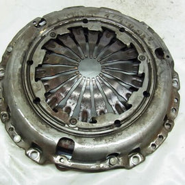 Kupplung + Schwungscheibe BHY 37TKM 1,6HDI Peugeot 208 2008 308 SW 3008 20ET-Image1