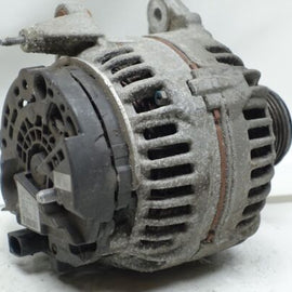 Lichtmaschine Audi A4 Seat Alhambra VW Sharan Transporter T5 103kW 06F903023F-Image1