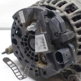 Lichtmaschine Audi A4 Seat Alhambra VW Sharan Transporter T5 103kW 06F903023J-Image2