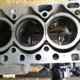 Motorblock D5204t3 118TKM Volvo V70 III S60 2,0D D3 D5204T2 120kW 09- V60 XC70-Image2