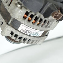 Lichtmaschine Opel Corsa E X15 1.4 Turbo 51kW 55kW 64kW 66kW 110kW 13585666-Image2