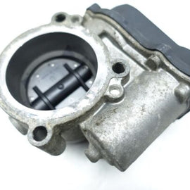 Drosselklappe Audi A3 Seat Ibiza Skoda Octavia VW Golf V 77kW 92kW 03C133062S-Image1