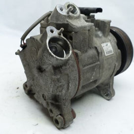 Klimakompressor BMW 3er 318d 320d E90 X3 F25 100kW 105kW 120kW 130kW 9225704-Image1