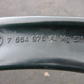 Querlenker Vorne 2007 BMW R1200RT K26 Original 7664976-Image1