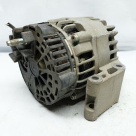 Lichtmaschine Fiat Fiorino Opel Agila Combo Corsa 1.3 CDTi 51854914 1022118612-Image1