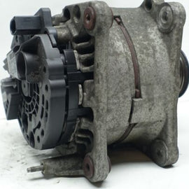 Lichtmaschine Audi A3 A4 Seat Alhambra Skoda Fabia VW Golf 1.9 TDI 06A903026B-Image1