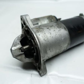 Anlasser Opel Astra Zafira Insignia Saab 9-3 9-5 55352882-Image1