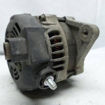 Lichtmaschine Suzuki Vitara LY 1.6 88kW 120PS 3140061M0-Image1