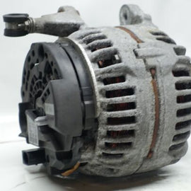 Lichtmaschine Audi A4 Seat Alhambra VW Sharan Transporter T5 103kW 06F903023F-Image1