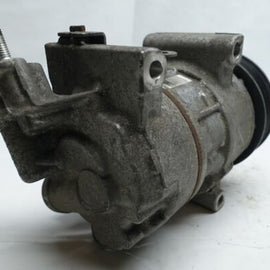 Klimakompressor Citroen C3 DS3 Peugeot 208 THP 50kW 60kW 81kW 9672247080-Image1