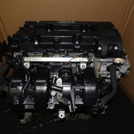 Motor A14XER 65TKM Opel Astra J Corsa D Meriva B Adam 1,4 16V 74KW 101PS 2009--Image1