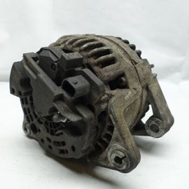 Lichtmaschine Opel Astra H Corsa Meriva 0124425057 13222931-Image1