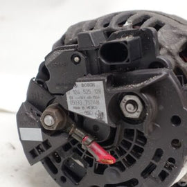 Lichtmaschine Audi A2 A3 Seat Alhambra Skoda Octavia VW Golf 1.9 TDI 0124525128-Image2