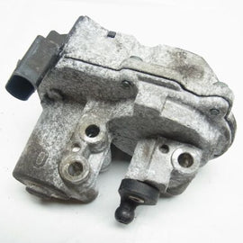 Stellelement Drallklappen Audi A4 A6 A8 2.7 3.0 TDI 120kW 132kW 240kW 059129086M-Image1