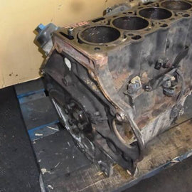 Motorblock Komplett Z18XER Opel Astra H Vectra C Signum Zafira B 1,8 16V 103KW-Image2