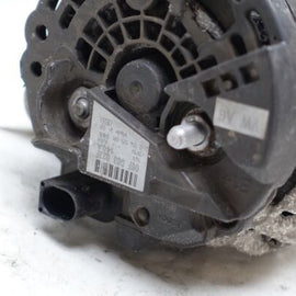 Lichtmaschine Audi A4 Seat Alhambra VW Sharan Transporter T5 103kW 06F903023F-Image2